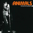 The Animals - Retrospective [CD]