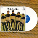 Gordian Knot, The - The Gordian Knot [Vinyl]