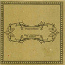 Don't Go Down To Sorrow [CD]