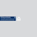The Distant and Mechanized Glo w of Eastern European Dance Pa [CD]
