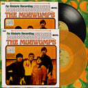 The Mugwumps - The Mugwumps [Vinyl]