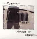 Pinback - Summer in Abaddon (Vinyl LP)