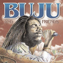 Buju Banton - Buju & Friends [LP]