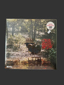Zach Bryan - With Heaven On Top Vinyl LP