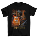 Electric Guitar T-Shirt