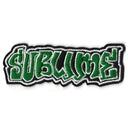 90s Patch 23