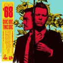 '68 - Give One Take One (CD) | Mint (M) Mint (M)