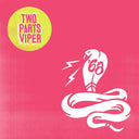 '68 - Two Parts Viper (CD) | Mint (M) Mint (M)