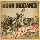 My Republic [LP]