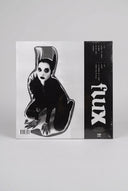 Poppy - Flux Vinyl LP