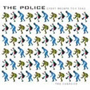 The Police - Every Breath You Take: Classics [CD]