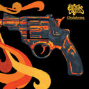 The Black Keys - Chulahoma [2 CD]