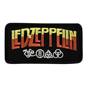 Patch 107