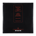 RESURRECTION (ORIGINAL SOUNDTRACK) - STANDARD LP + 10" Vinyl