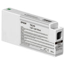 New, Pre-Owned - Epson 824 Light Light Black Ink Cartridge, T824900