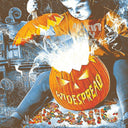 PRE-ORDER: Widespread Panic - Live From Austin, TX (INDIE EXCLUSIVE, DELUXE EDITION, RAINBOW SPLATTER VINYL) [Vinyl]