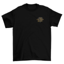 How Many Guitars T-Shirt