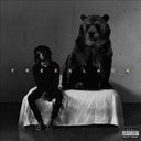 FREE 6LACK (EX) |