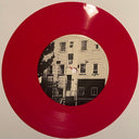 Elliott Smith - Needle In The Hay | Mint (M) Mint (M)
