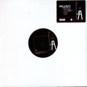 Think Like Us [12" Vinyl]