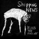 Flies the Fields [LP]
