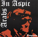 Progeria (Transparent Orange LP Vinyl) & Progeria