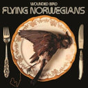 New Day & Wounded Bird
