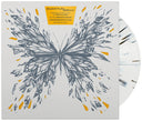 Quantum Break (Limited Edition Splatter Colored Vinyl)