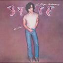 John Mellencamp - Uh-Huh [Remastered]