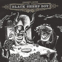 Black Sheep Boy [LP]