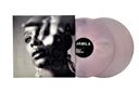 Jamila Woods - Legacy! Legacy! (Limited Edition Cloudy Pink Colored Vinyl)
