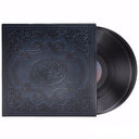 Ryan Adams - Cold Roses [LP]