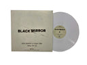 Black Mirror: Hang the DJ (Limited Edition White Colored Vinyl)