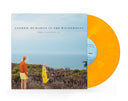 Andrew McMahon in the Wilderness - The Canyons EP