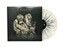Of Mice & Men - Cold World (Limited Edition White Starburst Colored Vinyl)