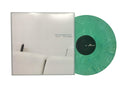 Thursday - Full Collapse (Limited Edition Green Colored Vinyl)