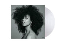 Alicia Keys - Here (Limited Edition Clear Colored Vinyl)