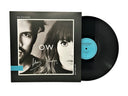 Oh Wonder - Ultralife (Rare Autographed Copy)