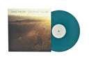 Saves the Day - Stay What You Are (Limited Edition Blue Colored Vinyl)