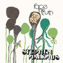 Stephen Malkmus - Face the Truth [LP]