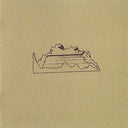 Jose Gonzales - Veener (Uk) [LP]