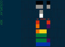 Coldplay - X&Y [CD]
