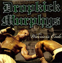 Dropkick Murphys - The Warriors Code (Vinyl LP)