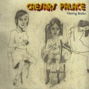 Caesars - Cherry Kicks (Picture Fanzine) & Youth Is Wasted On The Young (Fanzine) - LP Vinyl Bundle