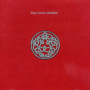King Crimson - Discipline [CD]