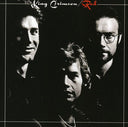 King Crimson - Red [CD]