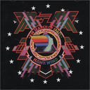 In Search of Space [CD]