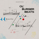 74: Out Of Time [Vinyl]