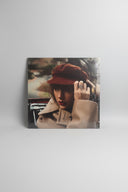 Taylor Swift - Red (Taylor’s Version Double LP)