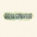 King Crimson - Starless and Bible Black: 30th Anniversary Edition [CD]